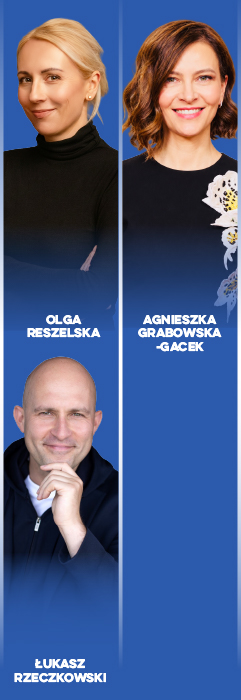 Rada Programowa 2026